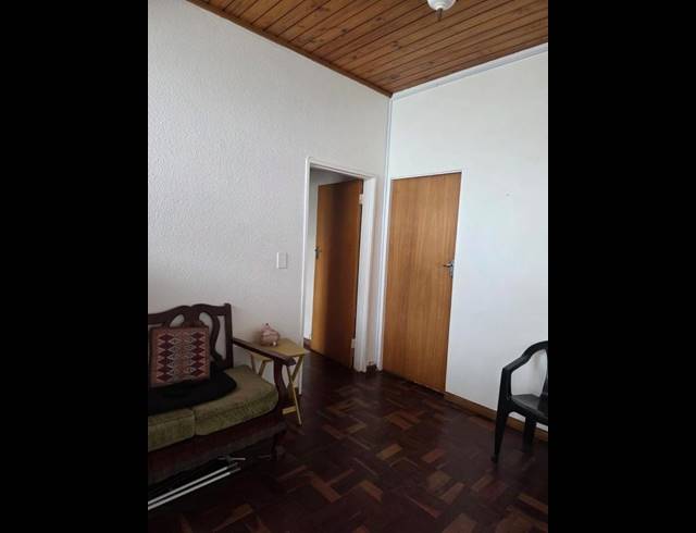 1 BEDROOM PROPERTY TO RENT IN STELLENBOSCH CENTRAL
